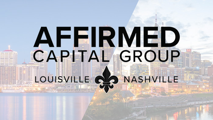 Affirmed Capital Group