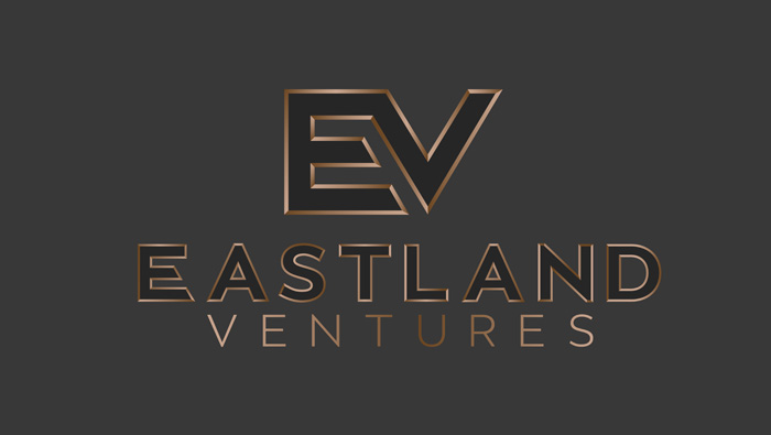 Eastland Ventures