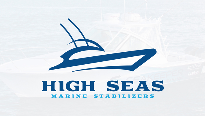 High Seas Marine Stabilizers