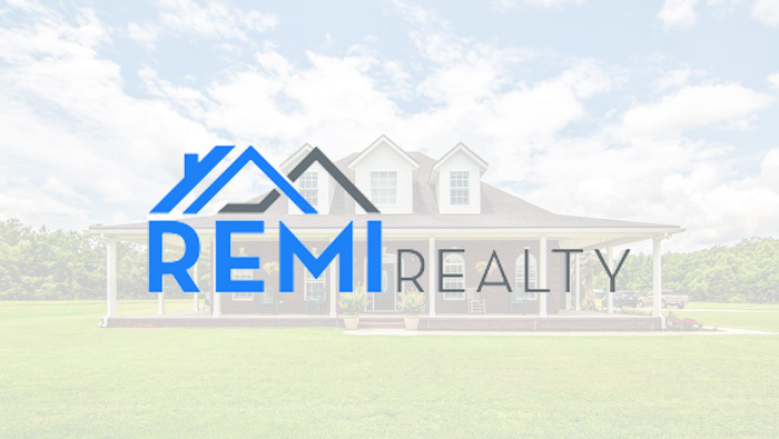 REMI Realty