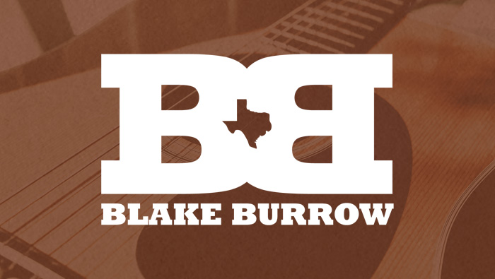Blake Burrow