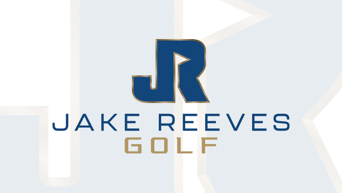 Jake Reeves Golf