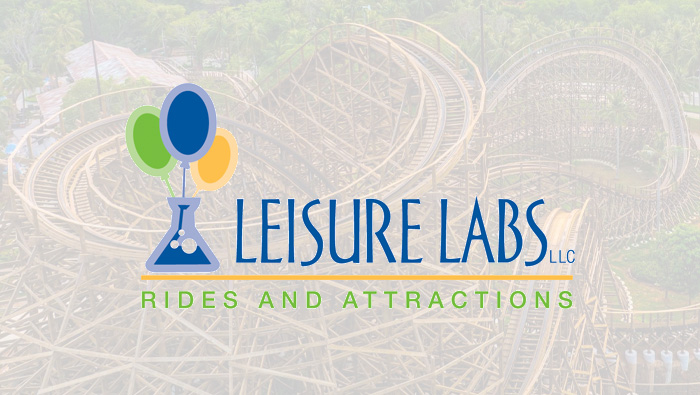 Leisure Labs