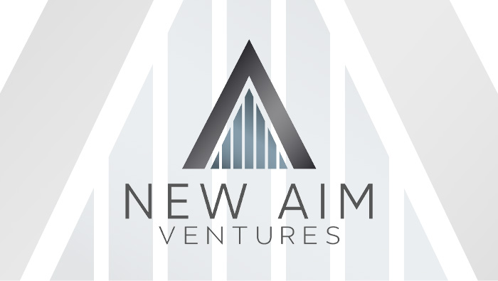 New Aim Ventures